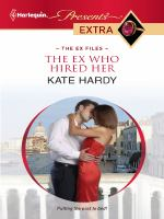 The_Ex_Who_Hired_Her
