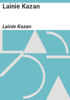 Lainie_Kazan
