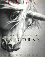 Here_there_be_unicorns