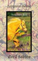 The_Golden_Bird