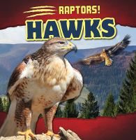 Hawks