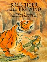 Brer_Tiger_and_the_big_wind