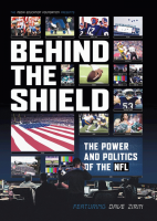 Behind_the_shield