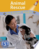 Animal_Rescue