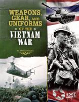 Weapons__gear__and_uniforms_of_the_Vietnam_War