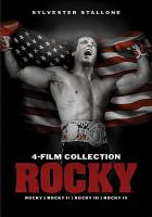 Rocky___4-film_collection