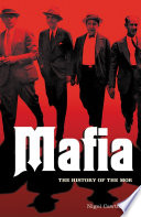 Mafia__The_History_of_the_Mob