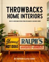 Throwbacks_home_interiors
