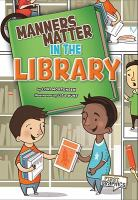 Manners_matter_in_the_library