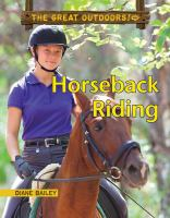 Horseback_riding