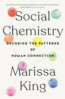 Social_chemistry