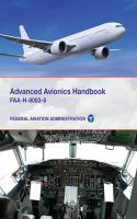 Advanced_Avionics_Handbook
