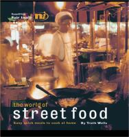 The_world_of_street_food