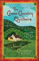 The_cross-country_quilters