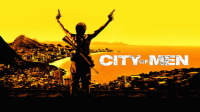 City_of_Men