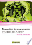El_gran_libro_de_programaci__n_avanzada_con_Android