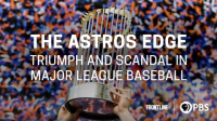 The_Astros_Edge