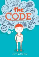 The_Code