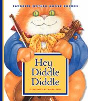 Hey_diddle_diddle