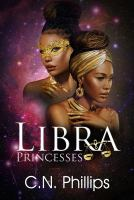 Libra_princesses