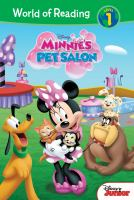 Minnie_s_pet_salon