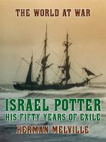 Israel_Potter_His_Fifty_Years_of_Exile