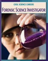 Forensic_Science_Investigator