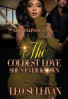 The_coldest_love_she_s_ever_known