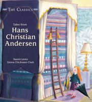 Tales_from_Hans_Christian_Andersen