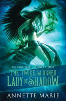The_twice-scorned_Lady_of_Shadow