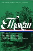 Walden__the_Maine_woods__and_collected_essays___poems