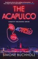 The_Acapulco