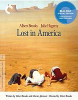 Lost_in_America