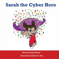 Sarah_the_Cyber_Hero