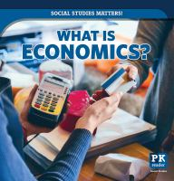 What_Is_Economics_