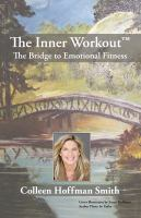 The_Inner_Workout