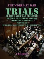 Trial_of_the_Major_War_Criminals_Before_the_International_Military_Tribunal__Vol__08__Nuremburg_14_N