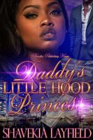 Daddy_s_Little_Hood_Princess
