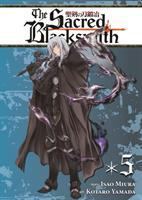 The_sacred_blacksmith