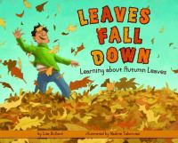 Leaves_fall_down