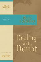 Dealing_with_Doubt
