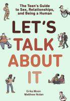 Let_s_talk_about_it