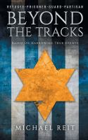 Beyond_the_tracks