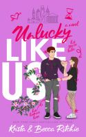 Unlucky_like_us