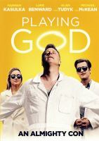 Playing_God