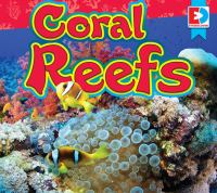 Coral_reefs