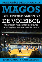 Magos_del_Entrenamiento_de_Voleibol_-_Sabidur__as_de_los_Magos