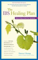 The_IBS_healing_plan