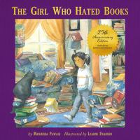 The_girl_who_hated_books