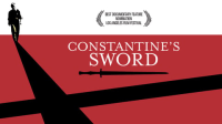 Constantine_s_Sword